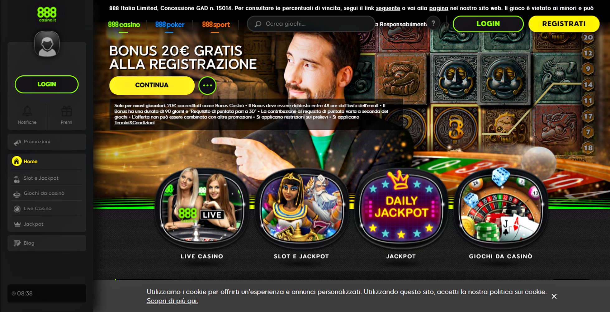 Daddy casino tg. 888 Казино. Покер 888 казино. 888casino login.