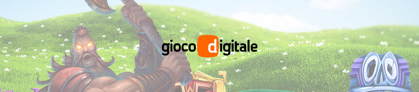 gioco digitale casino it
